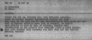 B35627bd 46a9 43a1 b428 2c5d5c01a9c8 t 001