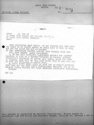 B3596717 f91e 439e 99d0 e99b0b902325 t 001