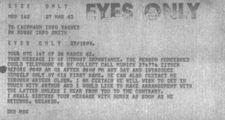 B35bb88a 12db 4420 8dcb a3a92ec281a2 t 001