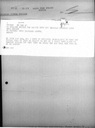 B3600487 04cc 4c77 8e57 41ea05931430 t 001