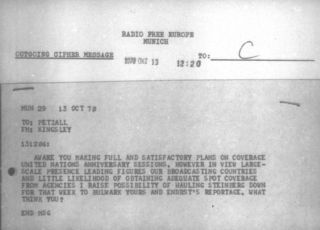 B3605878 fba0 4a89 84ee fe375af6bb53 t 001