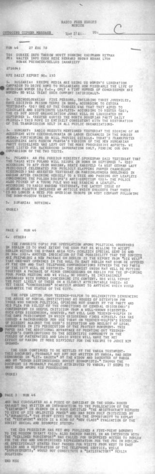 B3608f91 794c 4540 ac37 024a982ec4a2 t 001