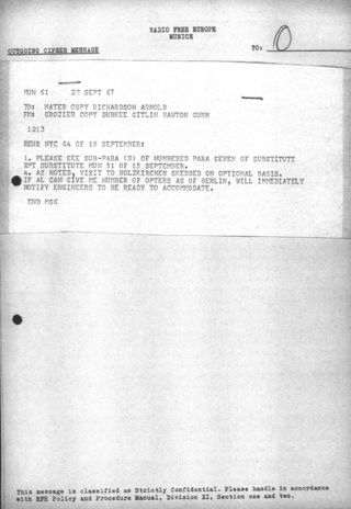 B362321e 34d3 4d4e 99a2 019d7ba772a1 t 001