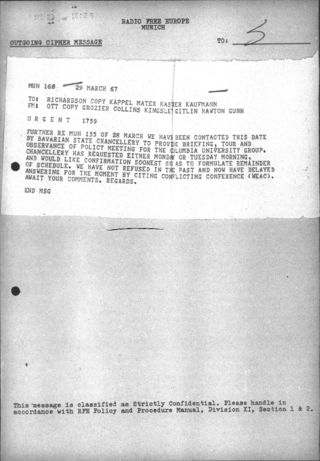 B3634710 e673 44af af01 d1dc41b73430 t 001