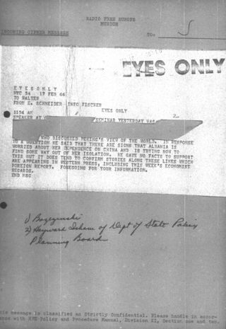 B36445f8 d5c0 48f4 aa9a 6a66eafafcda t 001