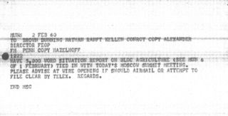 B3650e68 46d8 4c3f acbc 6f1094960c89 t 001