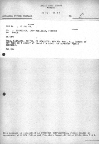 B36faba4 e11a 49ad 9f5e 91cb3143c4c2 t 001