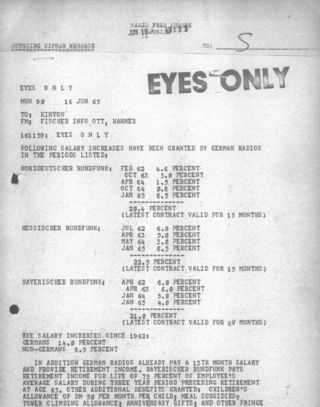 B3707718 275f 45c6 b999 99f4c90914ec t 001