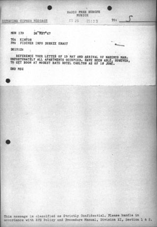 B370b076 1f37 45e8 957a 762aaf27b447 t 001