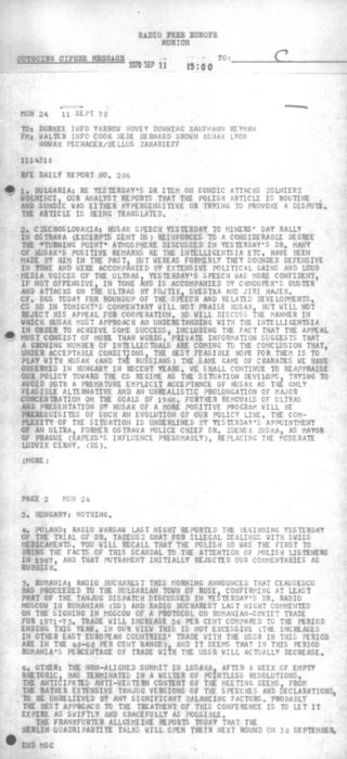 B371ee62 b097 4a34 9d1a 72173f6cb45b t 001