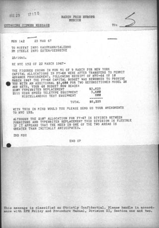 B374cd4d 2120 4c10 97cf 72bc862be2cb t 001