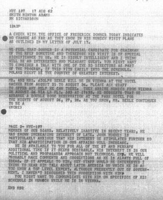 B37915b1 2baa 49bd 94fa 44b25abef6b9 t 001