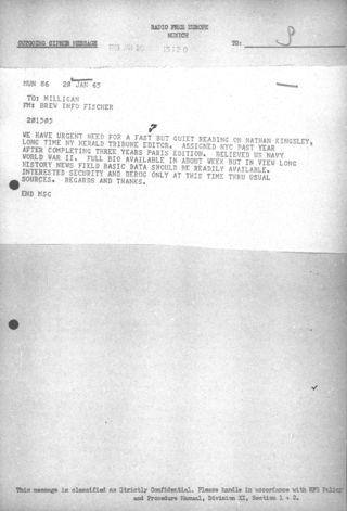 B3799c11 6b6d 4235 9769 46c860d97f03 t 001