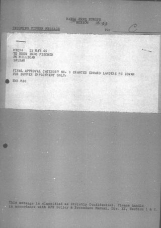 B37c7450 d263 4221 8e65 4c8a93b736ac t 001