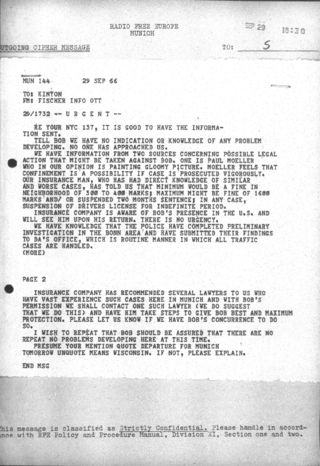 B382b13d 563a 4824 a57a 5255a8dc4c48 t 001