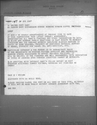 B3834201 9d34 41bc ab5b aded7a3ecd8e t 001