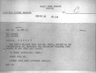 B3864ebb 3eec 4cfd aee5 cac87bc63ee0 t 001