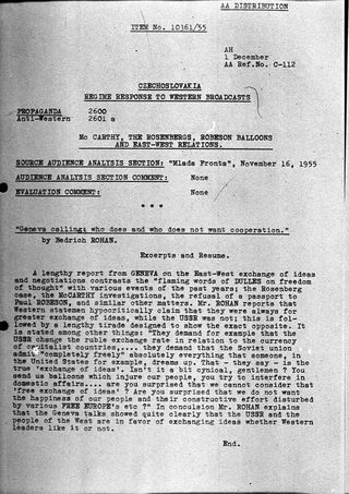 B386781d 6576 473c 93a9 192b30054877 t 001