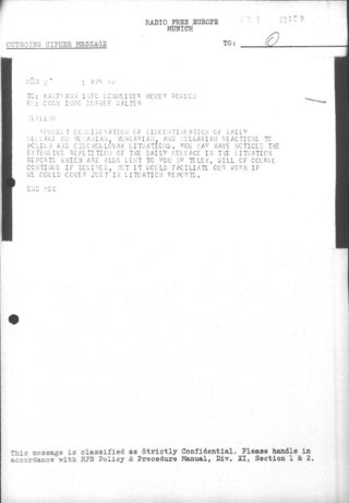 B3876dc5 322e 4163 841c ece9ad1262f9 t 001