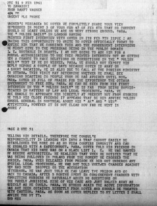 B38a767f 9f96 435e 911e ce8fab0ec28c t 001