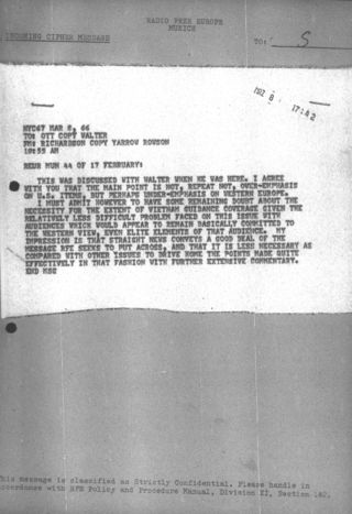 B397eff2 1377 4c97 b929 35da71904002 t 001