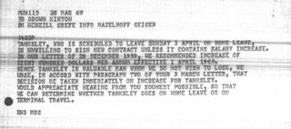 B39911a1 879d 4c3f 80d5 e93e3462e534 t 001