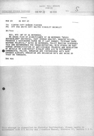 B39cbb1a a9bf 4aa5 8f2e 2223f53fd05b t 001