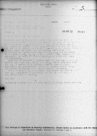 B39db998 4c2d 40a6 a75f 1a015b1be7c6 t 001