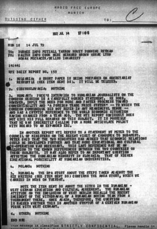 B39fa8dd 8726 4d41 bf96 5f2cd88e8cfa t 001