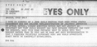 B3a3a399 7ad1 4916 ac0b 821ed0650391 t 001