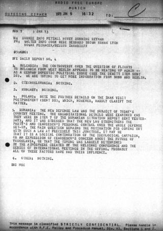 B3a9830b b4f5 4075 b4fb 1aad4d160704 t 001