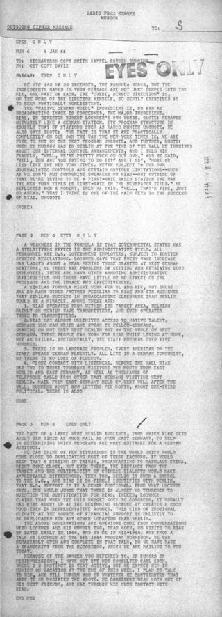 B3a993a4 3f7a 451d b367 79c7002bd207 t 001