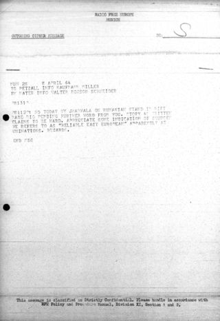 B3aa8d73 ac91 466b 9862 cef4eb6ab70e t 001