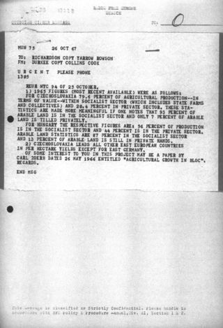 B3ada0ab 9633 4176 b951 4535999967a6 t 001