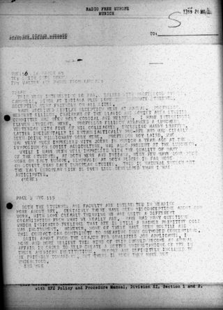 B3adfed4 37e3 4699 b84f 0d41b82f2209 t 001