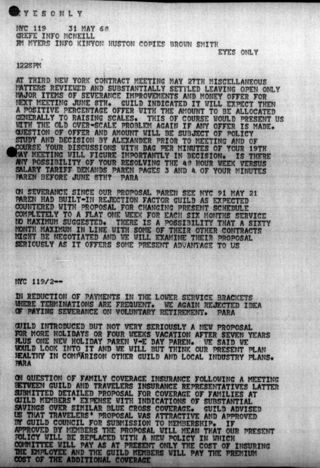 B3aebc16 c085 4ca7 8f72 1d1062f4eb72 t 001