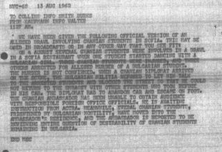 B3b38e41 2a68 4fa6 9f64 d54c00a9e9da t 001