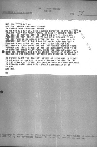 B3b56b27 1992 4eac 90fb 326514fec7d3 t 001