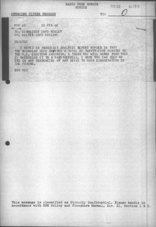 B3bb145c dc27 4756 92e8 9ffa88031cc7 t 001