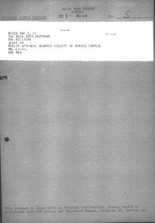 B3bf7332 1115 48e1 ac08 9e10fc563b99 t 001