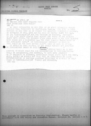 B3c53f9f c50a 42f3 a09d 7dbdeaa898de t 001