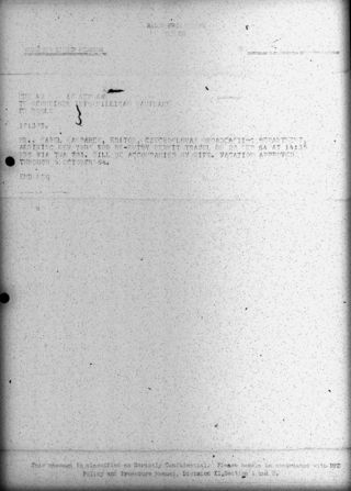 B3d01d9b a057 42c9 adf0 b79d0360989f t 001