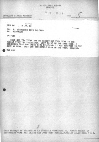 B3d25d55 66bf 4dc8 adb2 98aa8bbe51dc t 001