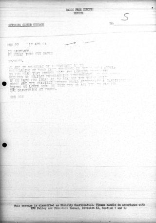 B3d30e8c c004 45e3 b111 d1d78178753b t 001