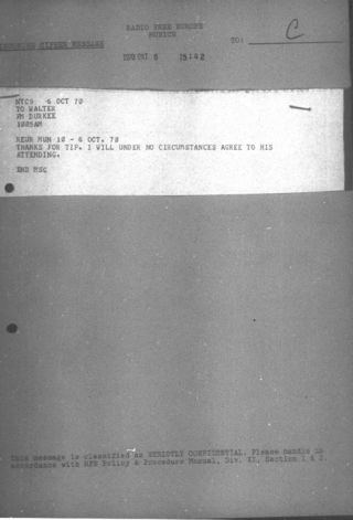 B3d6615d dcd4 45b9 8bc9 d218107e61ae t 001