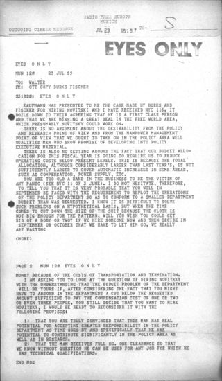 B3da92f8 58fe 4bdd 884f d2febdf7c10e t 001