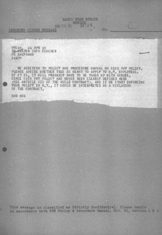 B3e2003c 40f1 48df 9bc2 000ef757be71 t 001