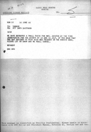 B3e21fd3 3a60 4060 801a 3e037729b86f t 001