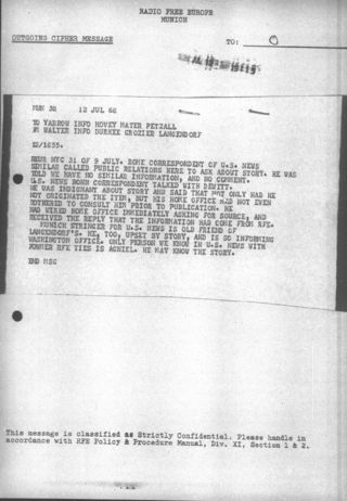 B3e9b730 2ad7 4118 b4db 0d2c2012346c t 001