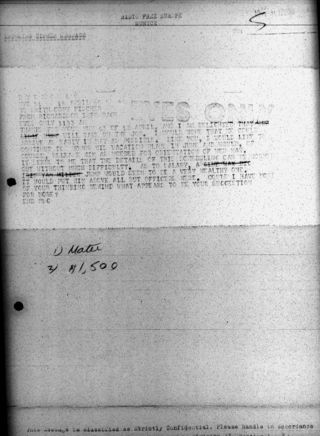 B3eabbe2 b785 4df7 b063 ffd651f85245 t 001